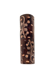 Сувениры Decor &amp; gift