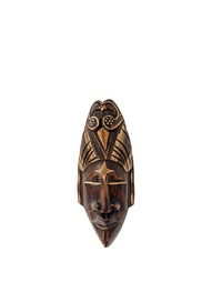 Сувениры Decor &amp; gift