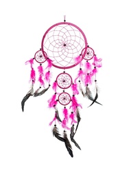Сувениры Decor &amp; gift