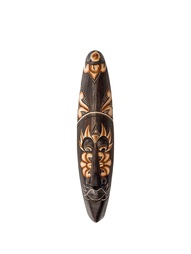 Сувениры Decor &amp; gift