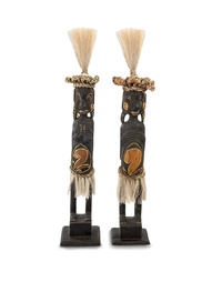 Сувениры Decor &amp; gift
