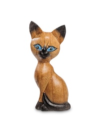 Сувениры Decor &amp; gift