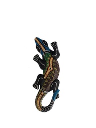 Сувениры Decor &amp; gift
