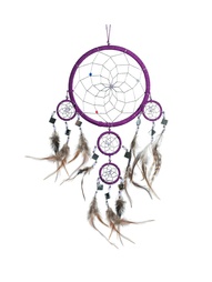 Сувениры Decor &amp; gift