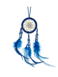 Сувениры Decor &amp; gift