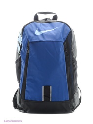 Сумки Nike
