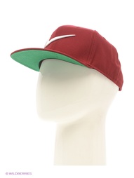 Бейсболки Nike
