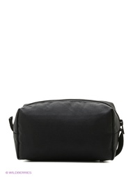 Чехлы спортивные SOLO