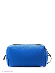 Чехлы спортивные SOLO