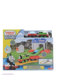 Игровые наборы THOMAS &amp; FRIENDS