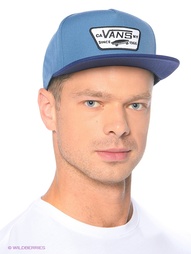 Кепки VANS