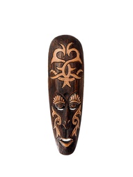 Сувениры Decor &amp; gift