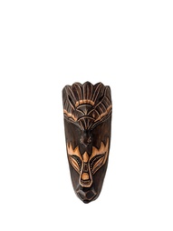 Сувениры Decor &amp; gift