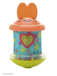 Игровые наборы Hasbro
