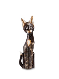 Сувениры Decor &amp; gift