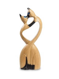 Сувениры Decor &amp; gift