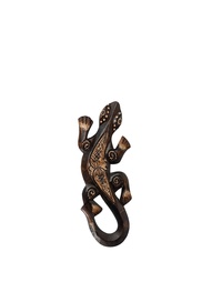 Сувениры Decor &amp; gift