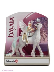 Фигурки-игрушки SCHLEICH