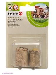 Фигурки-игрушки SCHLEICH