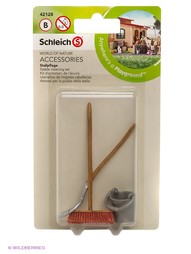 Игровые наборы SCHLEICH