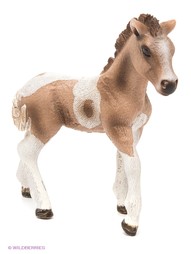 Фигурки-игрушки SCHLEICH