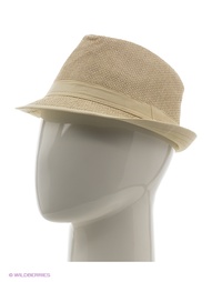Шляпы Vittorio Richi