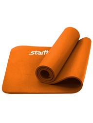 Коврики для йоги starfit