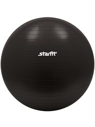 Мячи starfit