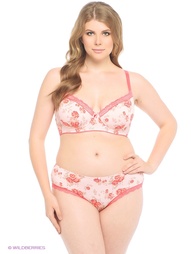 Бюстгальтеры Infinity Lingerie