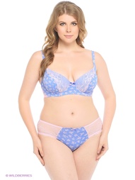 Бюстгальтеры Infinity Lingerie