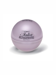Косметические маски Talia