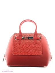 Сумки Trussardi