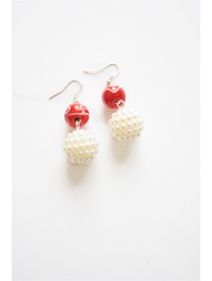 Серьги DIVETRO