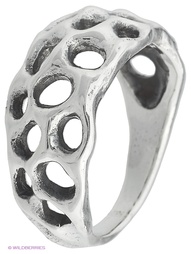 Ювелирные кольца Silver Wings