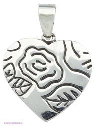 Ювелирные подвески Silver Wings