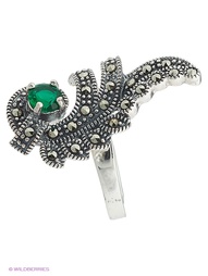 Ювелирные кольца Silver Wings