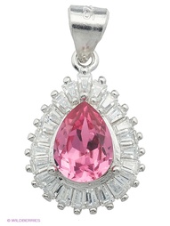 Ювелирные подвески Silver Wings