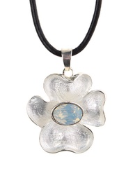 Подвески Olere