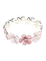 Браслеты Olere