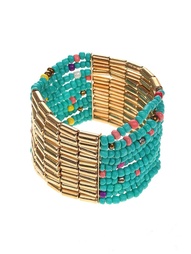 Браслеты Olere