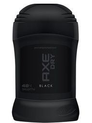 Дезодоранты AXE