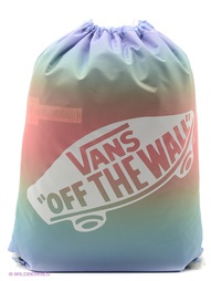 Сумки VANS