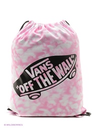 Сумки VANS