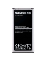 Аккумуляторы для мобильных телефонов Samsung