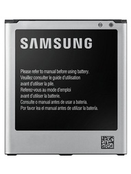 Аккумуляторы для мобильных телефонов Samsung