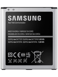 Аккумуляторы для мобильных телефонов Samsung