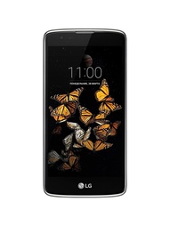 Смартфоны LG