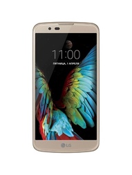 Смартфоны LG