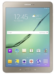 Планшеты Samsung