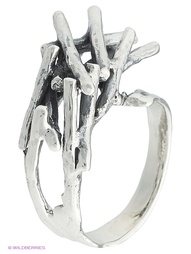 Ювелирные кольца Silver Wings